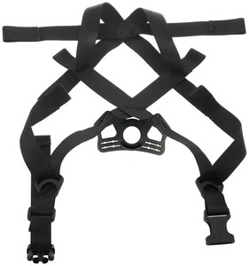 KIT SOTTOGOLA ARES AIR-ARES AIR PLUS