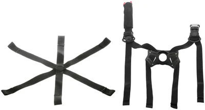 KIT SOTTOGOLA ARES-ARES AIR PRO-ARES MIPS