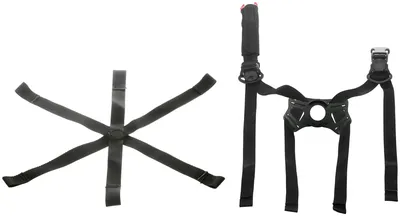 KIT SOTTOGOLA ARES-ARES AIR PRO-ARES MIPS