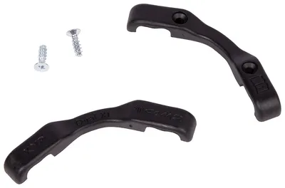 SET 10 KYP OVAL XL