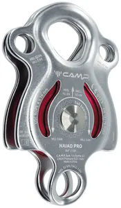 NAIAD PRO