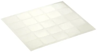 NFC TRACK - TAG PROTECTION LAYER 50 pcs