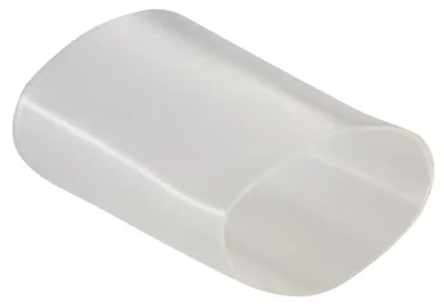 NFC TRACK - TAG PROTECTION SHEATH 50 pcs
