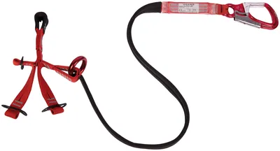 OMINO HELI PLUS + 0995