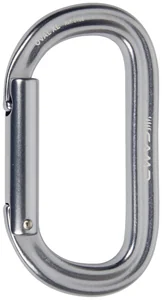 OVAL XL - MOSCHETTONE