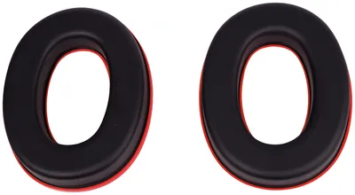 PAXA SPARE PAD
