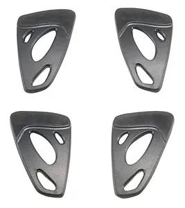 PORTALAMPADA ARMOUR / ARMOUR PRO 4 pz