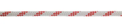 PRIUM 10.5 mm - Corda semi-statica