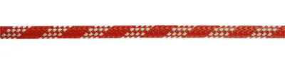PRIUM 11 mm - Corda semi-statica