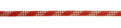 PRIUM 11 mm - Corda semi-statica