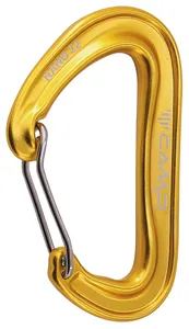 NANO 22 - Giallo