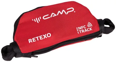 RETEXO