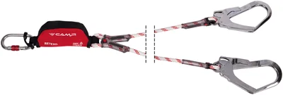 RETEXO ROPE - CORDINO