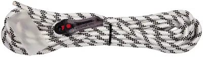 RICAMBIO CORDA BLIN KIT 10 m