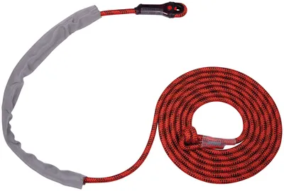 RICAMBIO CORDA DRUID LANYARD 5 m