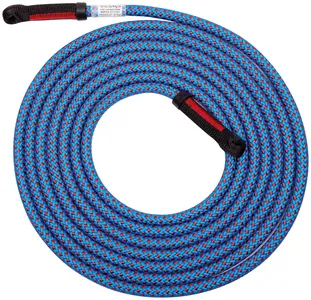 RICAMBIO CORDA GYRO LANYARD 5 m