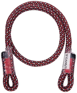 RICAMBIO CORDINO GYRO LANYARD