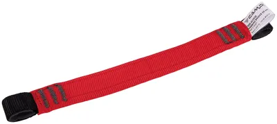 TREE ACCESS WEBBING BRIDGE 25 cm