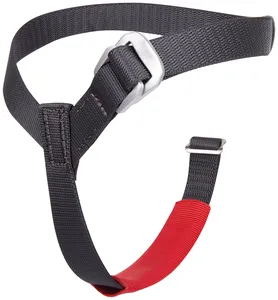 RICAMBIO FETTUCCIA TURBOFOOT DESTRO