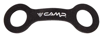 GYRO LANYARD SPARE KEEPER KIT 10 PCS.