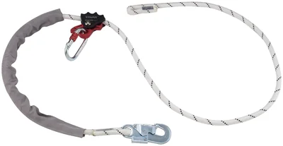 ROPE ADJUSTER - CORDINO REGOLABILE