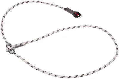 ROPE LANYARD ADJUSTABLE SINGLE 115-200 cm
