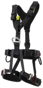 Kit for FAST TL Buckle Cover 28 mm