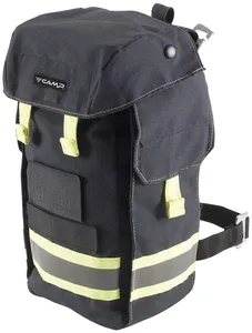DRUID PRO FIRE SPARE BAG