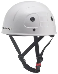 SAFETY STAR - Casco