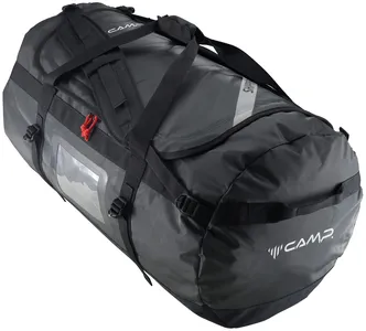 SHIPPER 90 - 90 L