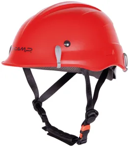SKYLOR PLUS - Casco