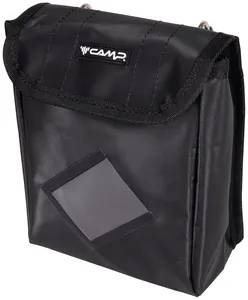 SPACECRAFT BAG - 2.5 L
