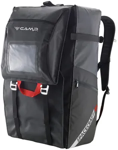 SPACECRAFT 45 - 45 L