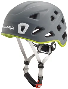 STORM - Casco