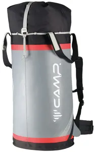 SUPERCARGO 70 - 70 L