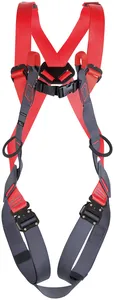 SWIFTY LIGHT - Taglia unica