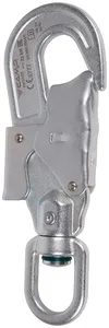 SWIVEL HOOK 20 mm