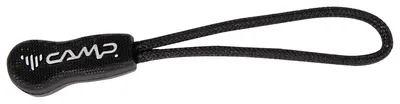 TIRETTO TURBOCHEST / SOLO 2 - 10 pz