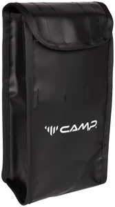 TOOLS BAG - 3.5 L