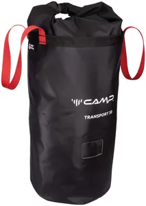 TRANSPORT 30 - 30 L