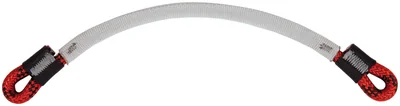 TREE ACCESS EVO/ST/XT BRIDGE NO SIDE LOOPS