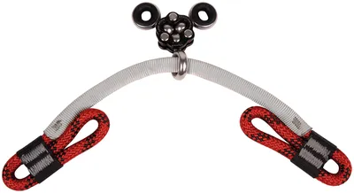 TREE ACCESS EVO/ST/XT BRIDGE WITH SIDE LOOPS 37 cm + GYRO3