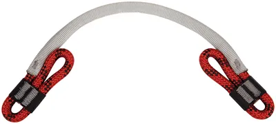TREE ACCESS EVO/ST/XT BRIDGE WITH SIDE LOOPS 42 cm