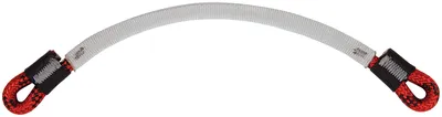 TREE ACCESS EVO/ST/XT BRIDGE NO SIDE LOOPS 37 cm