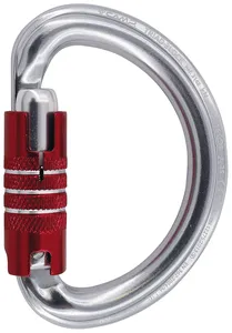 TRIAD 3LOCK