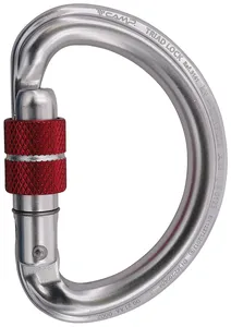 TRIAD LOCK