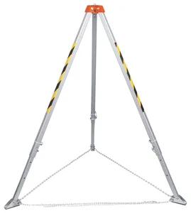TRIPOD EVO