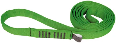 TRUCK LOOP 120 cm