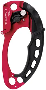 TURBOHAND BLACK - Maniglia di risalita