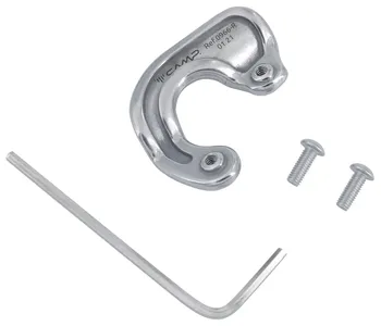TURBOHAND GUIDE - Accessorio per maniglia